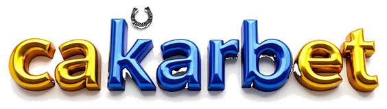 cakarbet