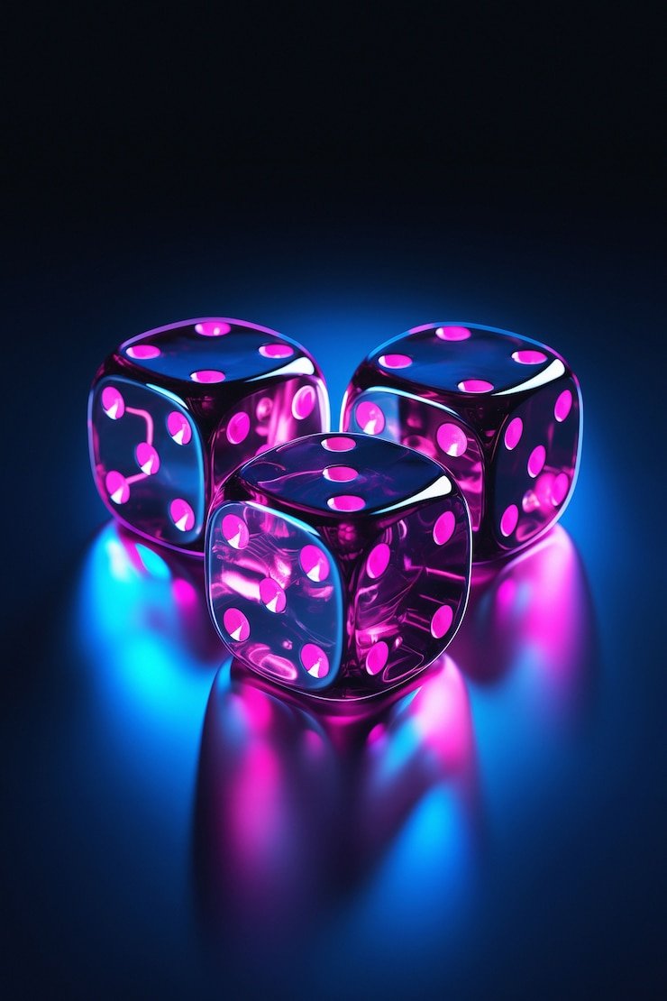 cakarbet featured game showcase