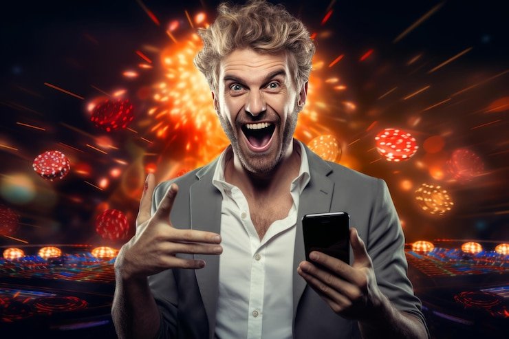 Program referral cakarbet dengan pelacakan komisi real-time