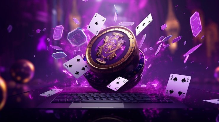 Dasbor permainan sepak bola dan slot cakarbet