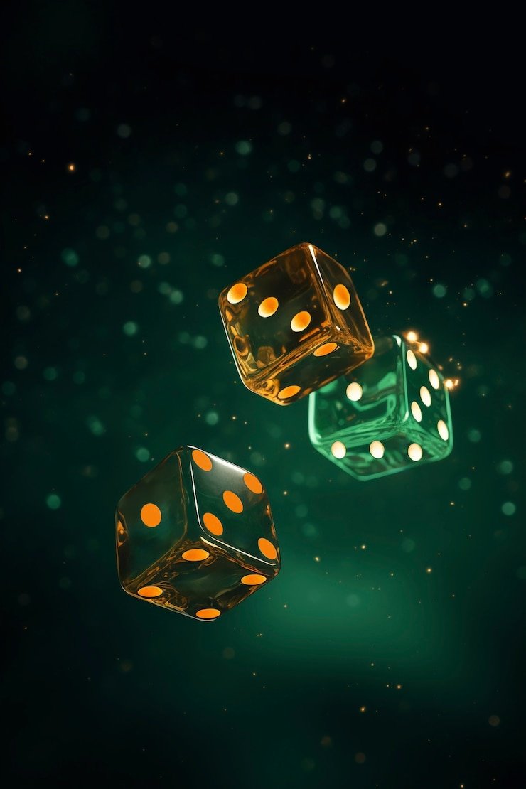 Layar QRIS Deposit di aplikasi cakarbet