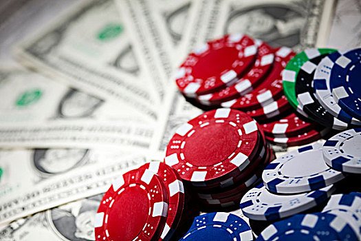 Notifikasi deposit berhasil di cakarbet