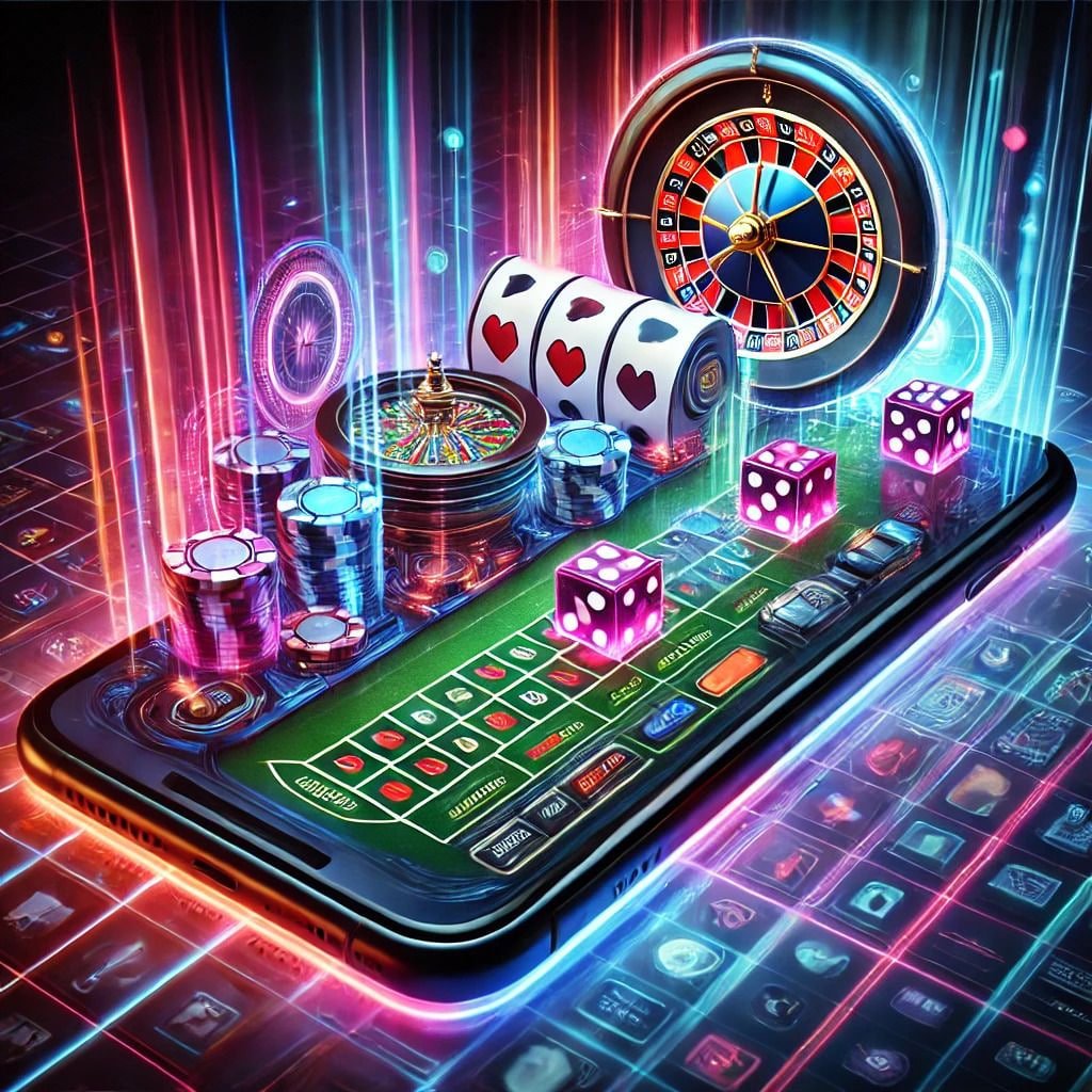 Struktur program tier loyalitas cakarbet dengan empat level