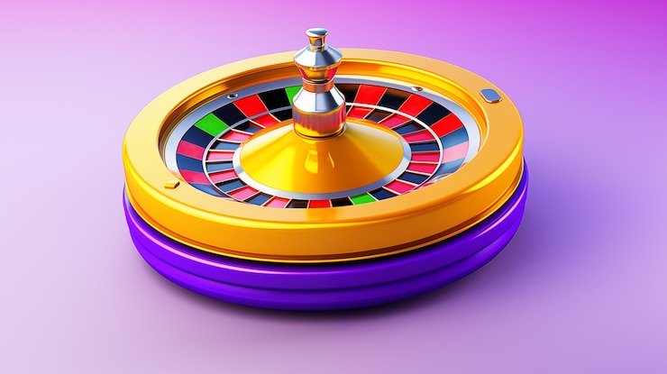 Dashboard promosi cakarbet menampilkan penawaran selamat datang dan bonus Sudirman Cup