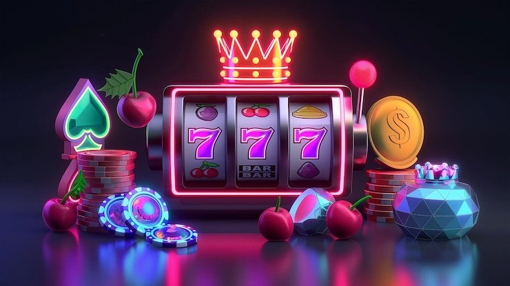 Contoh penghitungan reload offer untuk deposit kedua di cakarbet